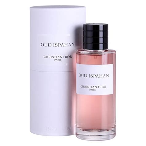 oud ispahan dior 40 ml|christian Dior oud ispahan selfridges.